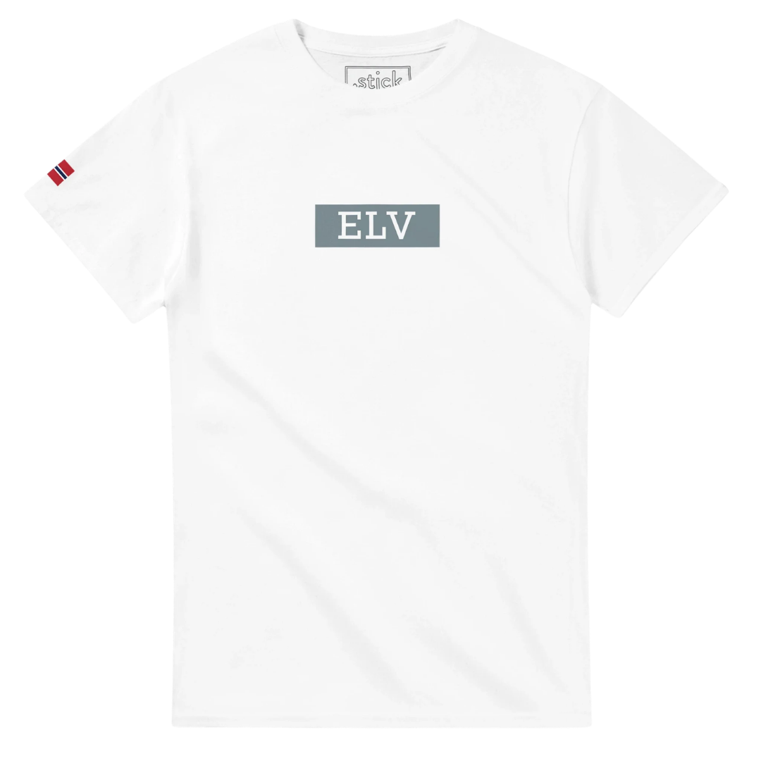 ELV