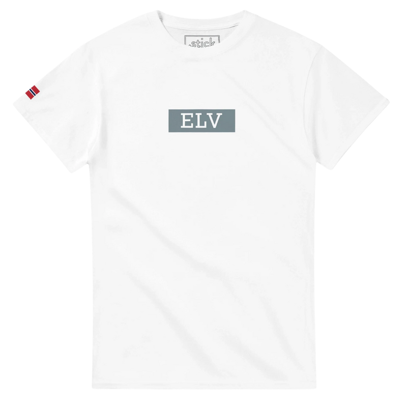 ELV