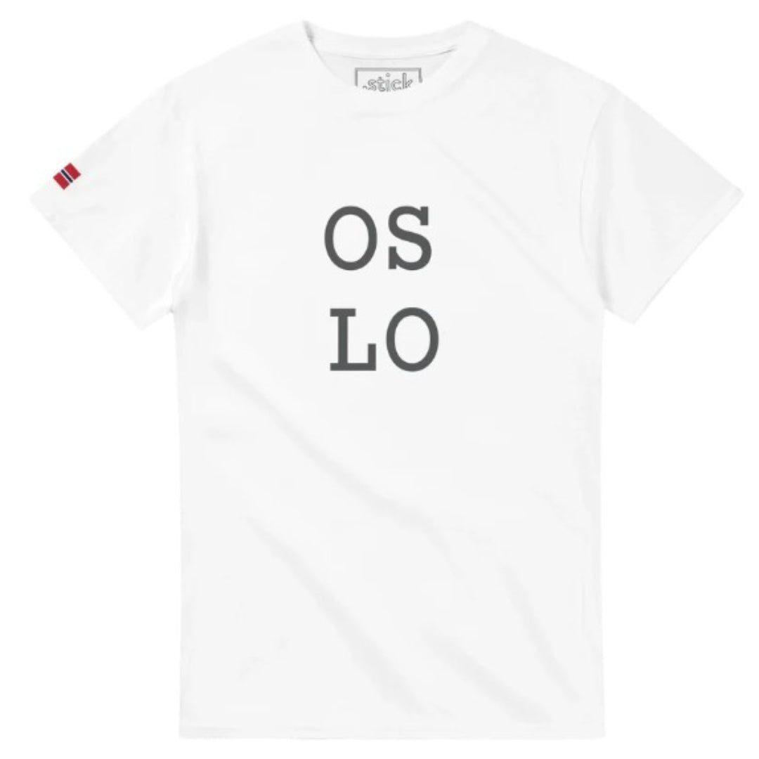 OSLO