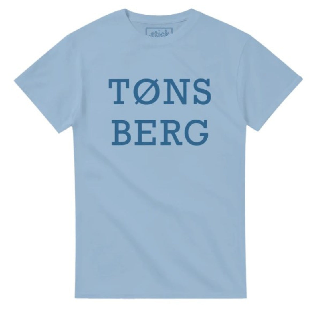TØNSBERG