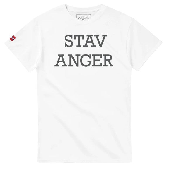 STAVANGER