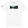 4a2c7f88-5cbf-419e-a094-1b1613fbbcf4