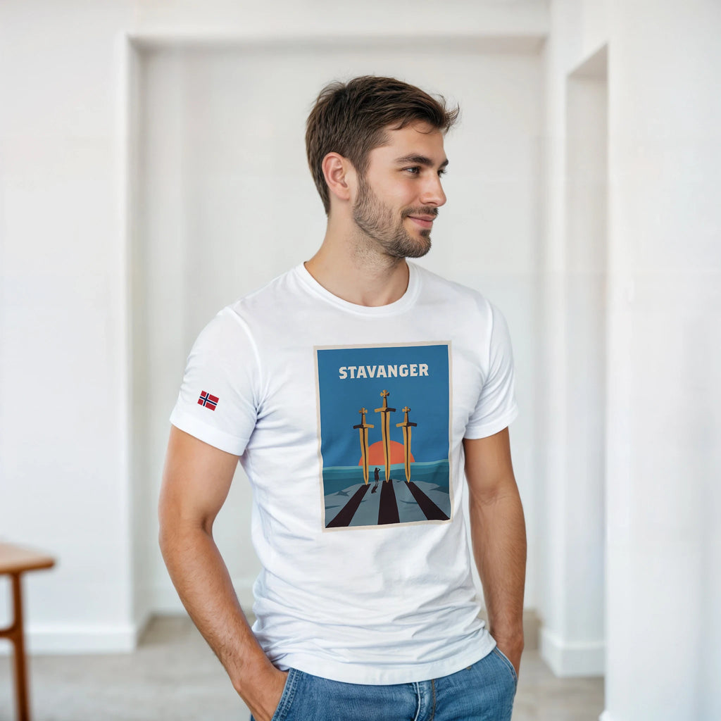 4a2d0796-25b7-48a2-bc91-db4e0b0af742