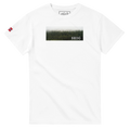 4d1afc56-f97b-42f7-92d8-c914c503498c