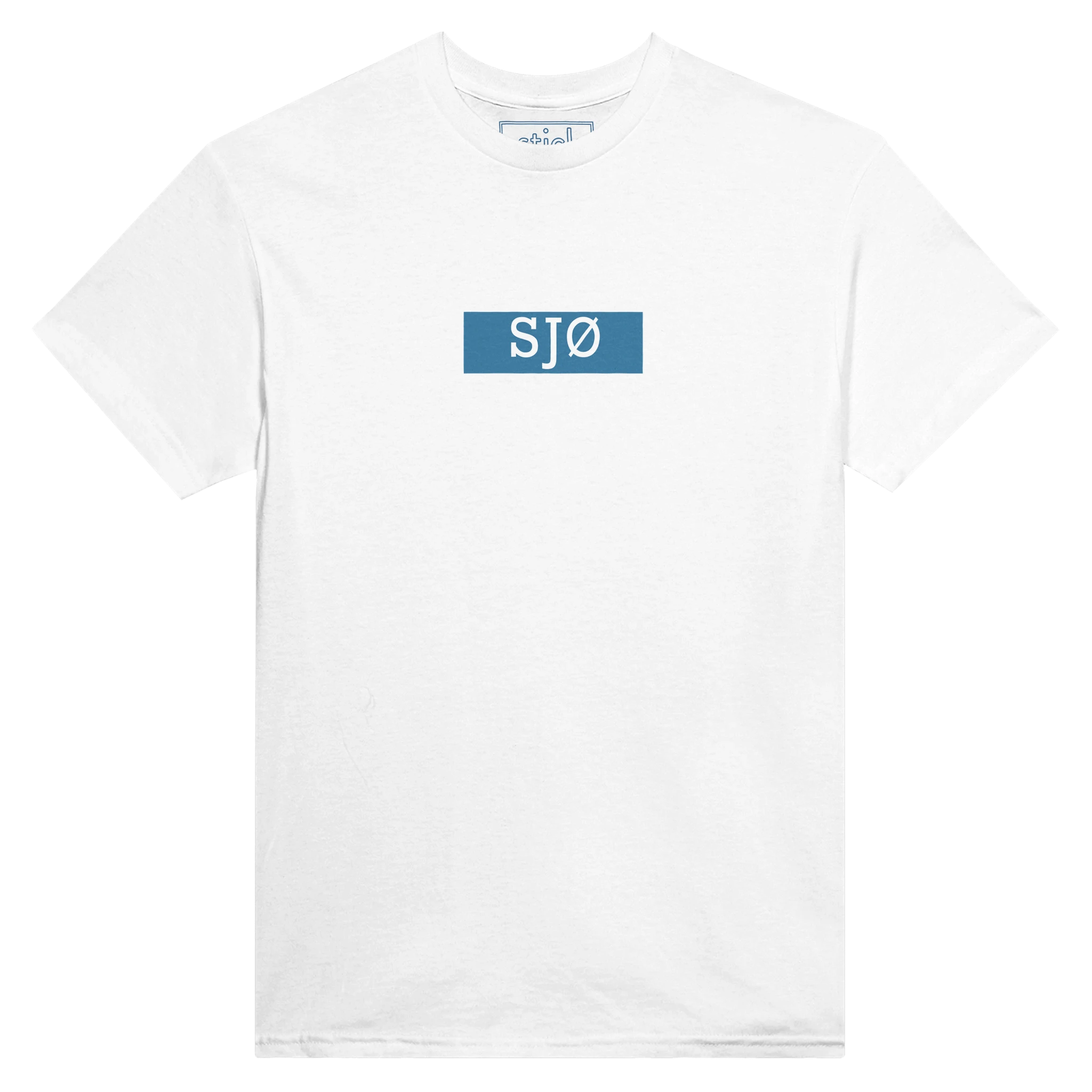 5d676da1-d457-4d49-9c28-6f8f8f054d9a