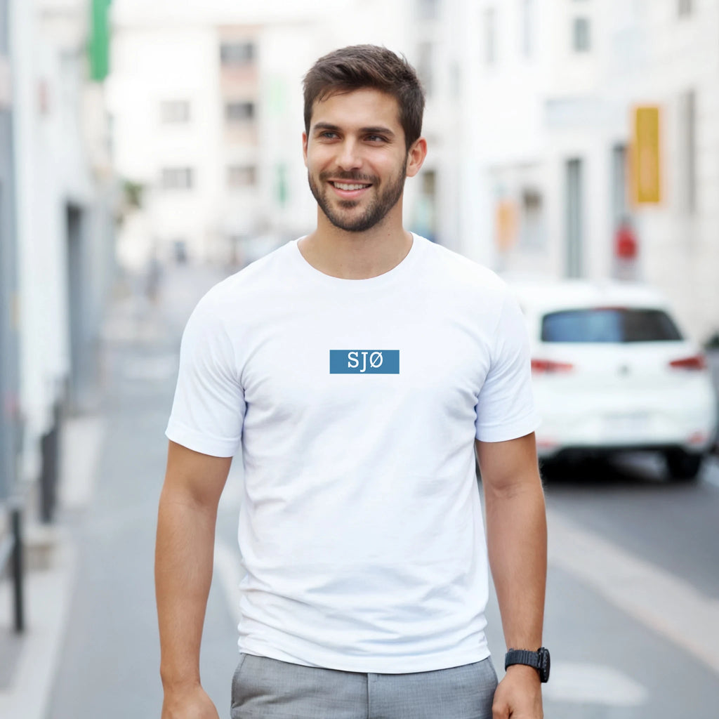 6d8e63c2-d4fd-4a3c-b62a-85e92d2d20f4