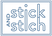 stickandstich – Startside 