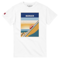 c6872e41-aa28-4493-88b1-1db8d2c02f0c
