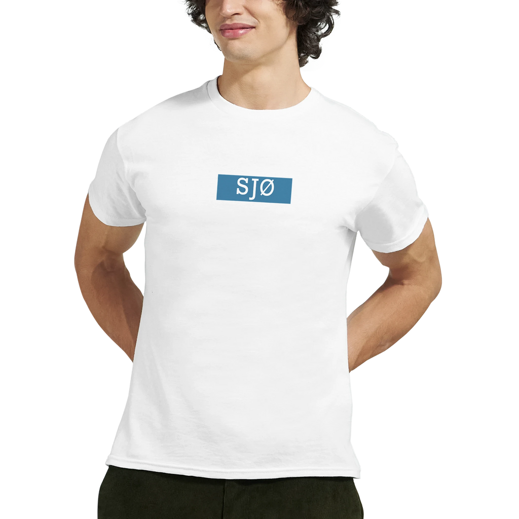e2833dd4-3ac1-4dee-a980-8efe8aa611e2