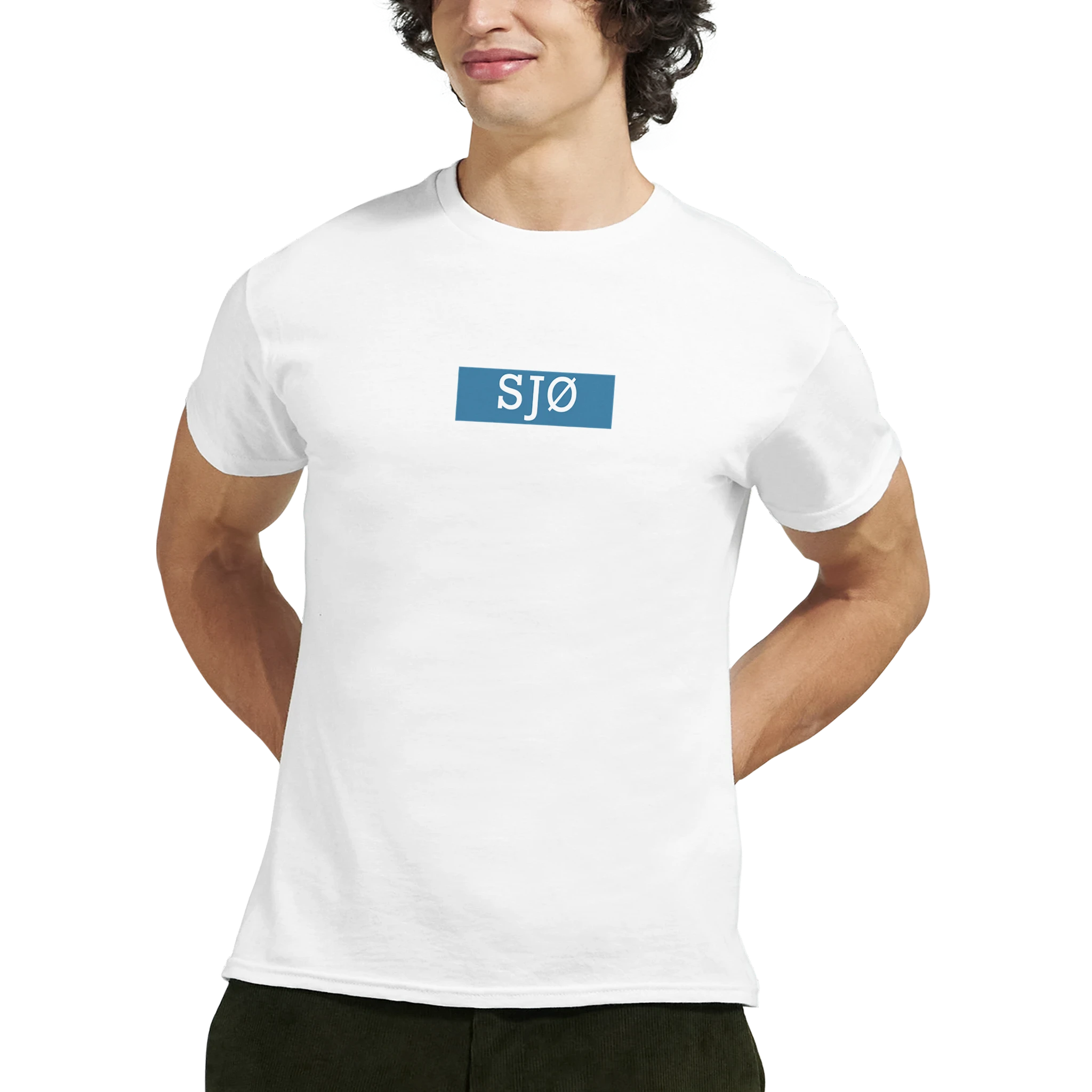 e2833dd4-3ac1-4dee-a980-8efe8aa611e2
