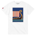f81cbbcf-3590-473b-b62d-4b446163bb67